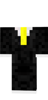suit overlay