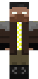 taz 1005_