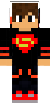 SuperRitchi