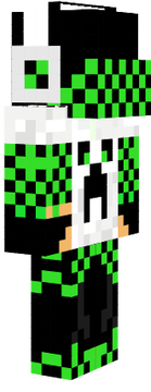 poogun