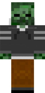 MIXERRRRR