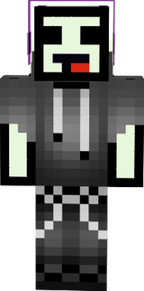 Snowspdr500
