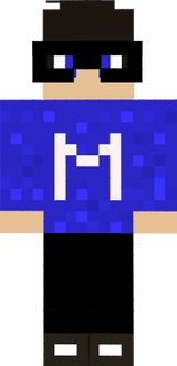 wsda