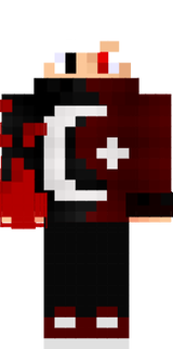 CrawnZ