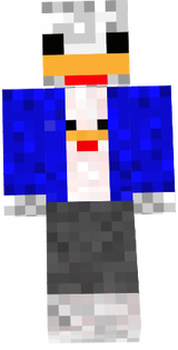 000000000000000000000000000000