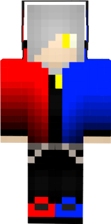 golden_wolfblade
