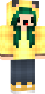 ed