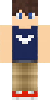 gui games399