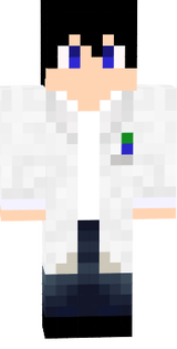 rodrigoedu