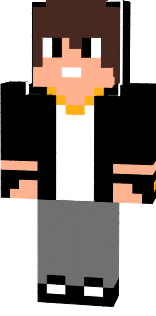 LucaSilvaBR