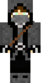 JuanPro