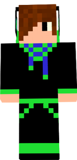 Zelenka