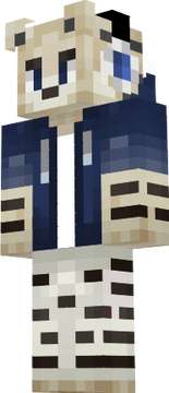 LightSpeedDash12