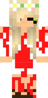 dead mom
