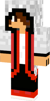 MrFrostGem
