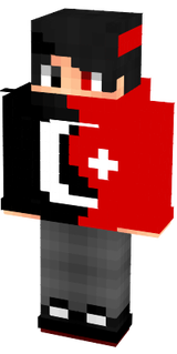 sky_guy