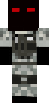 Preview of texture: Robot 2