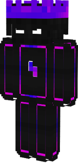 minecraft skin
