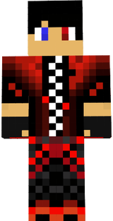MAIC_RED
