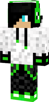 erickevolution