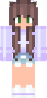Nuri