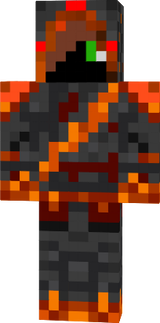 cim225 fury2