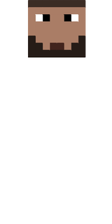 Default Niki1630