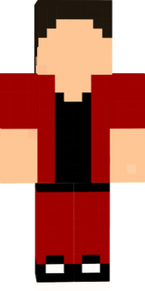 hhjk
