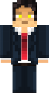 Adachi