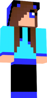 tahis