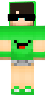 asdadasdasd