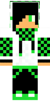 kj