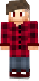 xScarFTW