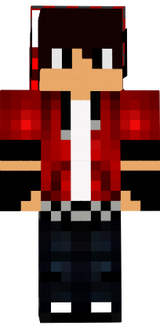 lolman1212
