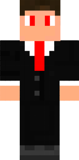 Cesar_BR90