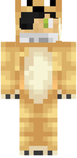 xTheLoneDoge__