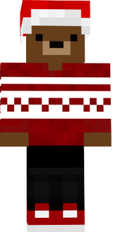 Robine_2