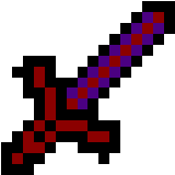 Dark Sword