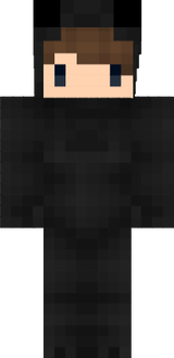 ProsciuttoCotto