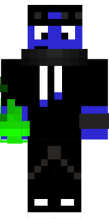 DonFab