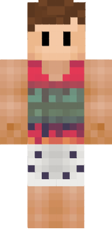 VeriuxPlays