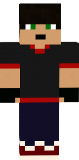 Tryton