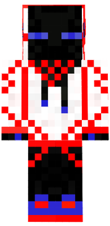 rgf