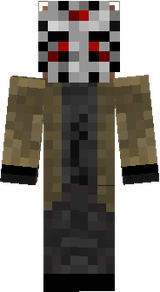Jason
