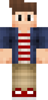 xc