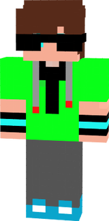 Shoy13
