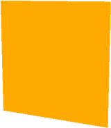 yelow ikon