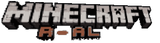 realms