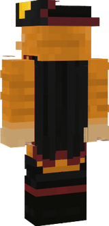 puss in boots