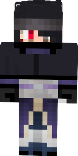 (future verison) sasuke 1EMS\ MS + 1 shin MS izanagi\izanami